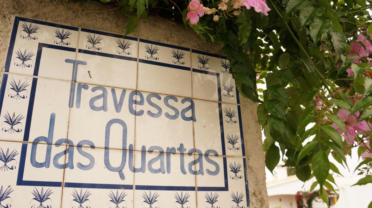 Casa Do Areal, Refugio Das Rotas Pedestres Em Mira Mira  Esterno foto