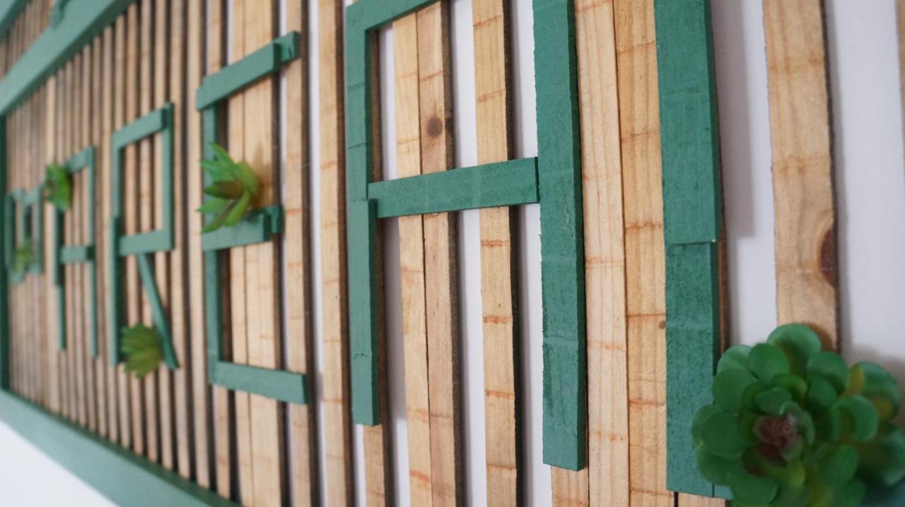 Casa Do Areal, Refugio Das Rotas Pedestres Em Mira Mira  Esterno foto