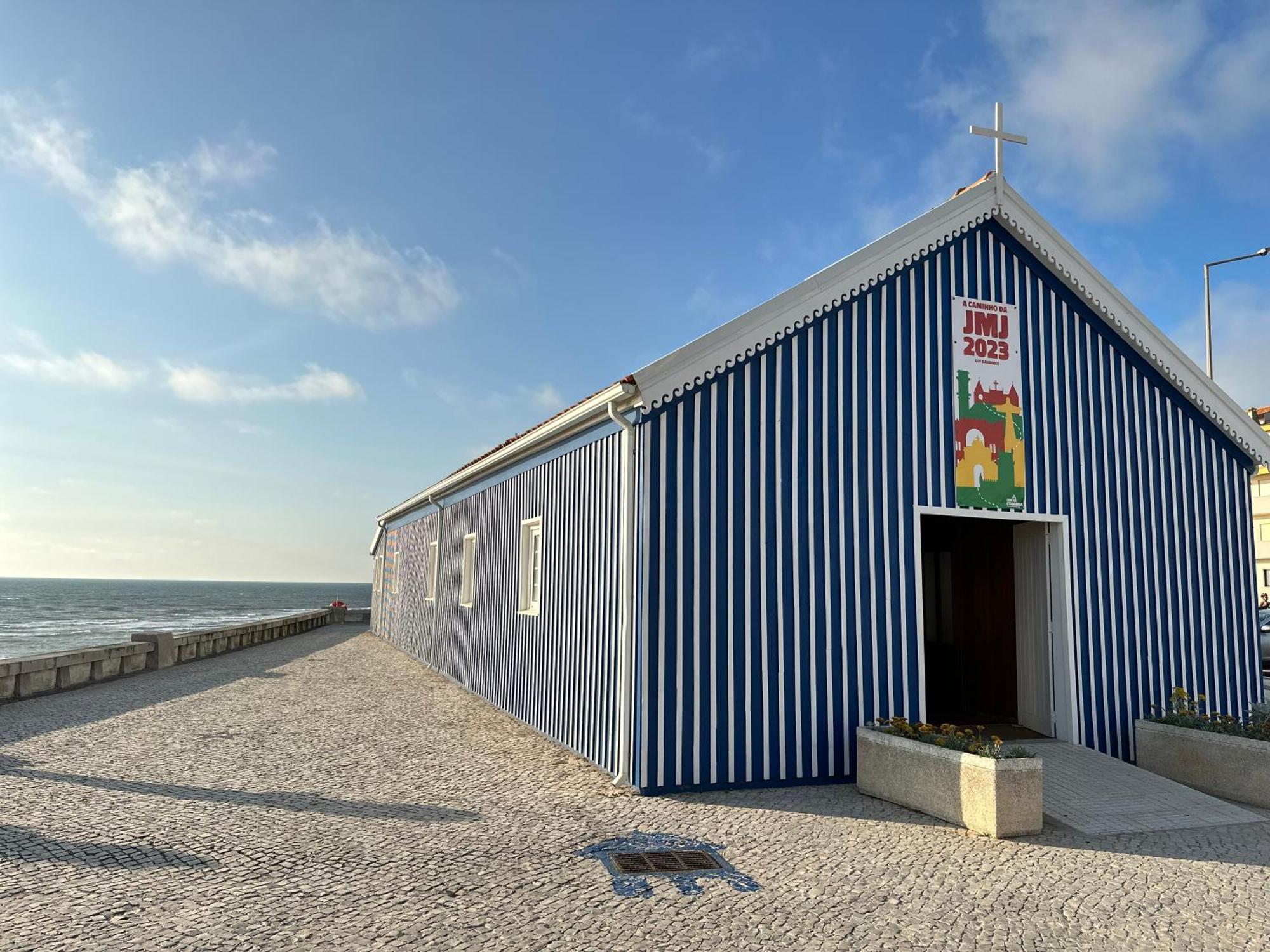 Casa Do Areal, Refugio Das Rotas Pedestres Em Mira Mira  Esterno foto